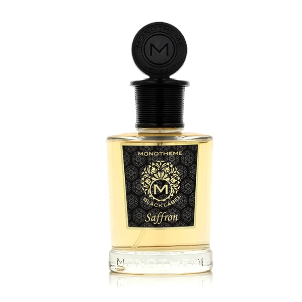 Black label saffron thumbnail 2
