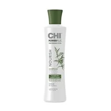 Chi power plus thumbnail 2