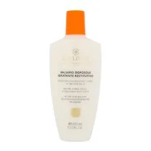 Special perfect tan moisturizing restructuring after sun balm thumbnail 3