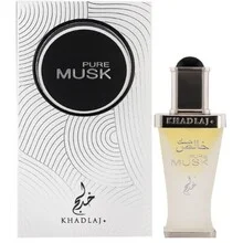Pure musk thumbnail 2
