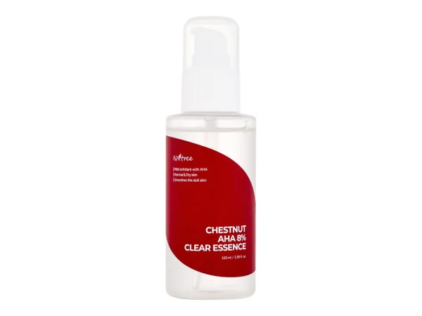 Chestnut aha 8% clear essence thumbnail 2