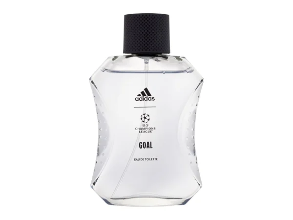 Uefa champions league goal