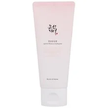 Apricot blossom peeling gel thumbnail 3