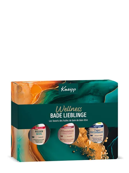 Bath oil wellness thumbnail 2