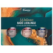 Bath oil wellness thumbnail 6