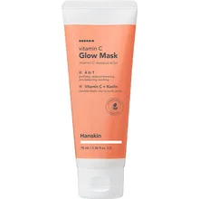 Vitamin c glow thumbnail 3