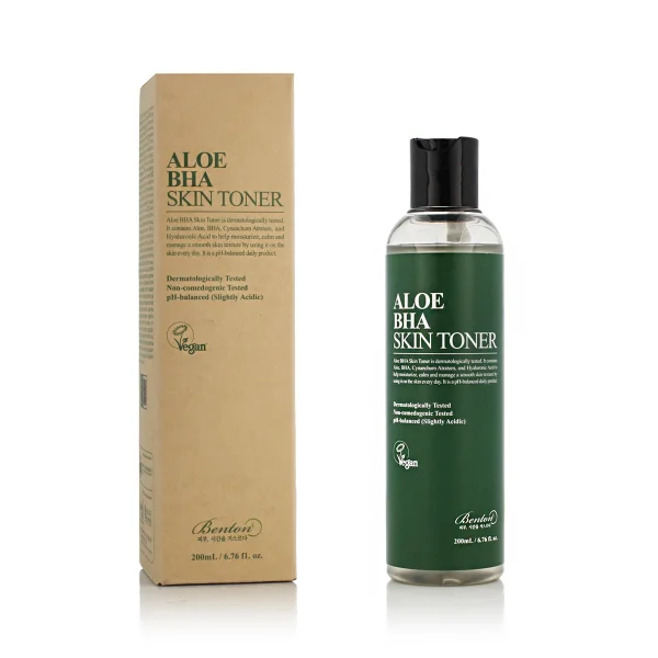 Aloe