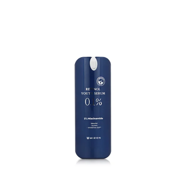 Retinol thumbnail 2