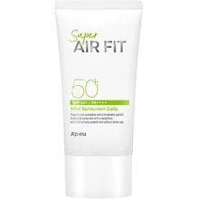 Super air fit thumbnail 3