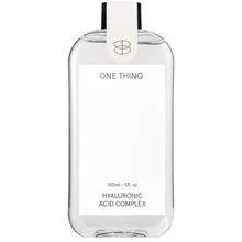 Hyaluronic thumbnail 3