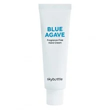 Blue agave thumbnail 3
