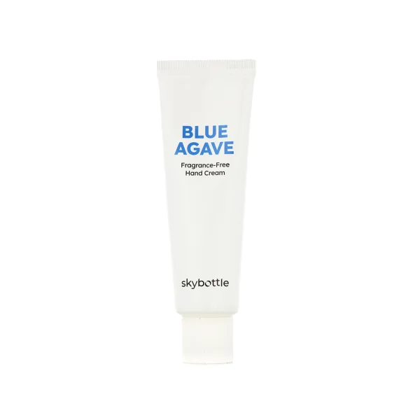 Blue agave thumbnail 2