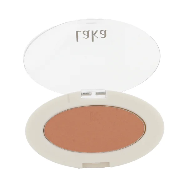 Love silk blush thumbnail 5
