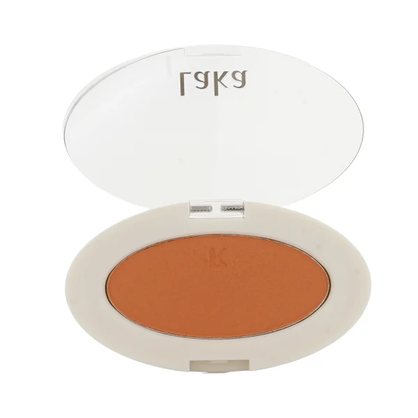 Love silk blush thumbnail 4