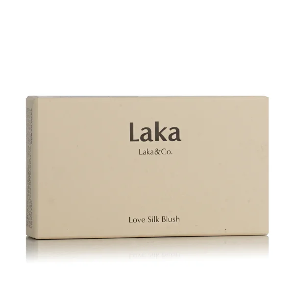 Love silk blush thumbnail 3