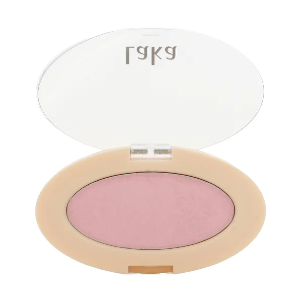 Dreambeam highlighter thumbnail 4