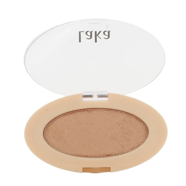 Dreambeam highlighter thumbnail 6