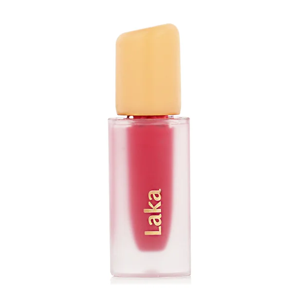 Soul vegan lip balm thumbnail 2