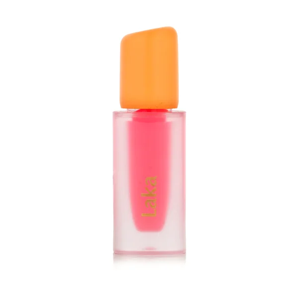 Fruity glam tint thumbnail 4
