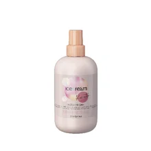 Ice cream keratin thumbnail 5