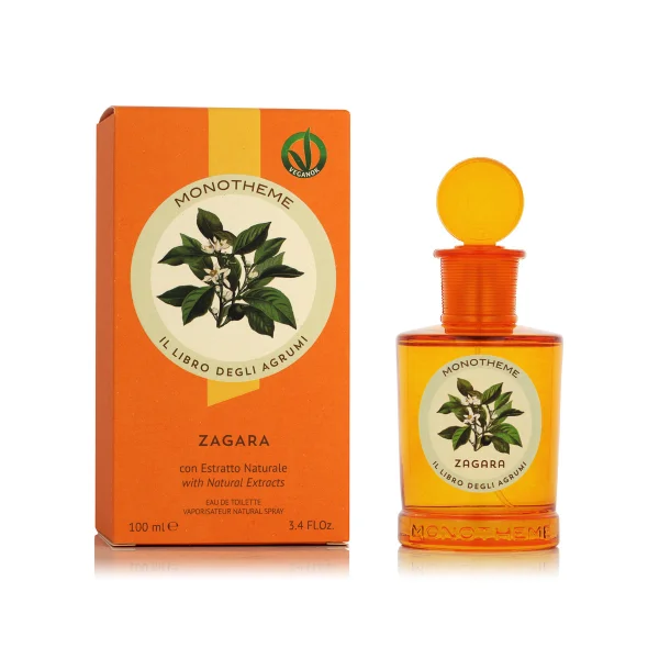 Zagara