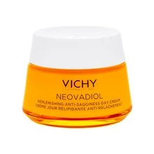 Neovadiol post-menopause thumbnail 3