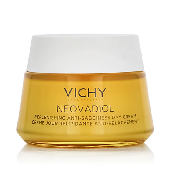 Neovadiol post-menopause thumbnail 2