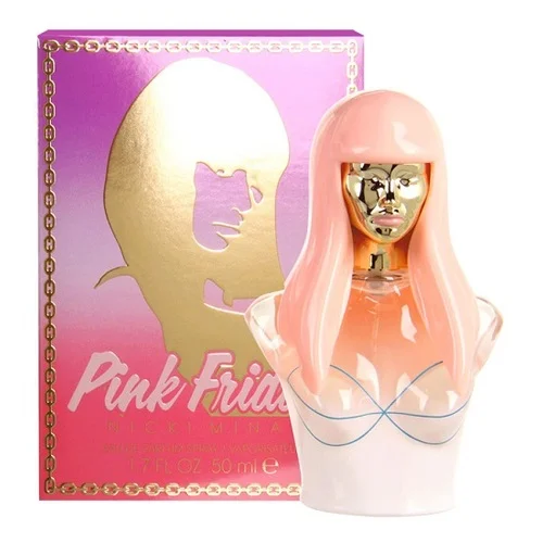 Pink friday thumbnail 2
