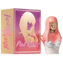 Pink friday thumbnail 3