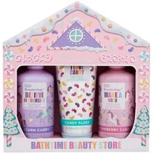Beauticology bathtime beauty store thumbnail 2