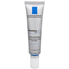 Pure vitamin c anti-wrinkle filler thumbnail 2