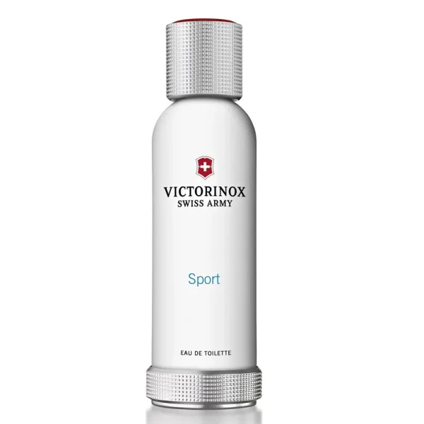Swiss army sport