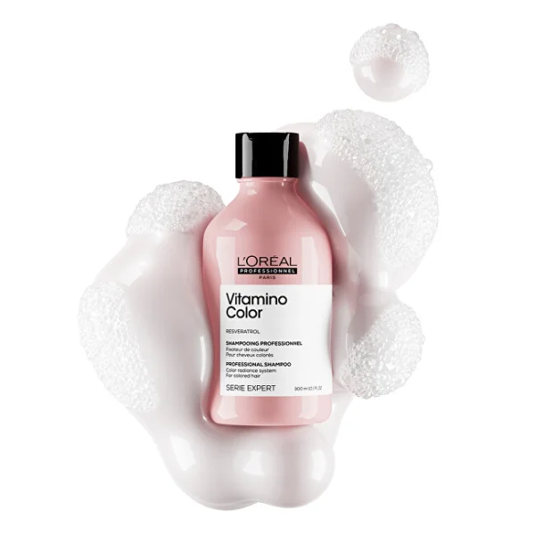 Vitamino color resveratrol thumbnail 3