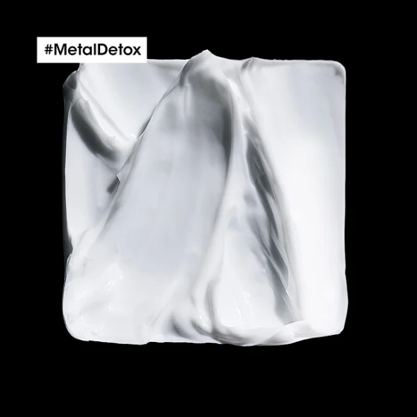 Metal detox professional shampoo thumbnail 7