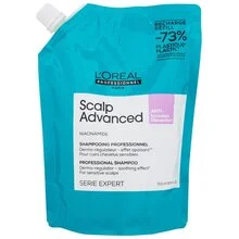 Scalp advanced anti-discomfort professional shampoo thumbnail 11