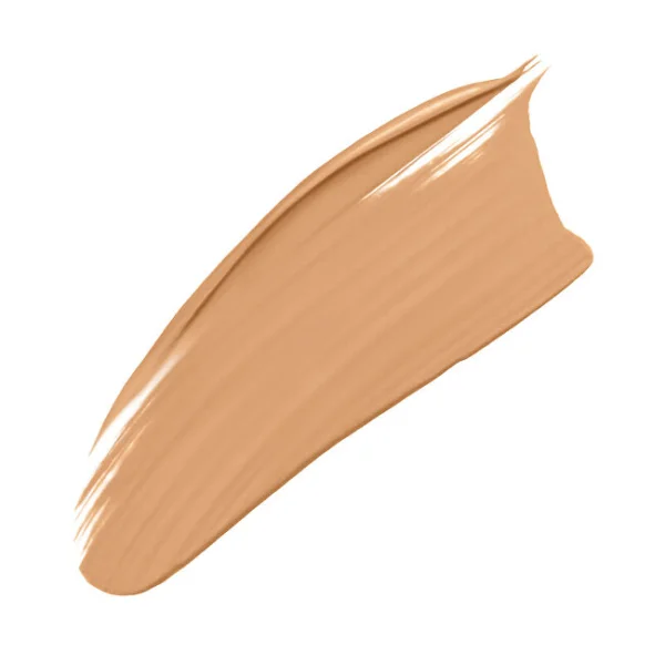 Matte velvet skin thumbnail 10