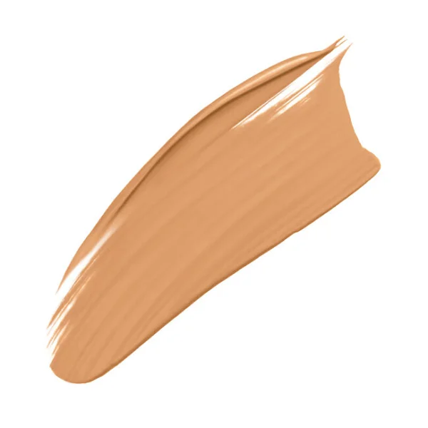 Matte velvet skin thumbnail 6
