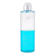 Daily stimulation dual-phase makeup remover thumbnail 2