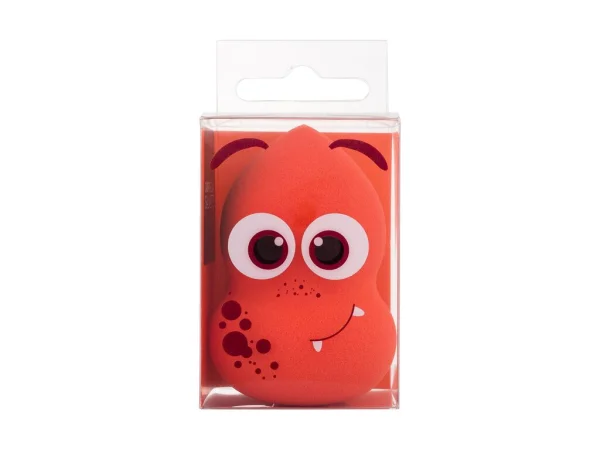 Beveled gab monster make-up sponge thumbnail 2