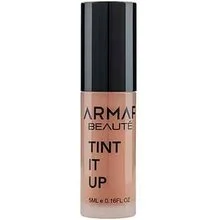 Tint it up lip & cheek thumbnail 2