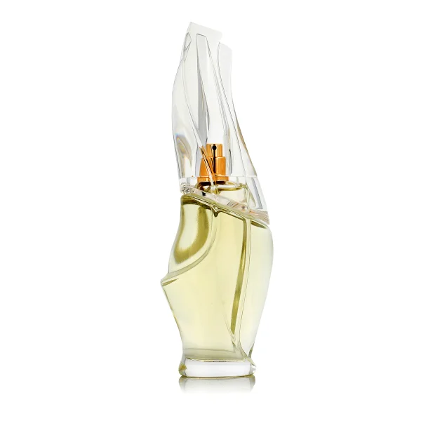 Cashmere mist thumbnail 2