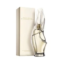Cashmere mist thumbnail 3