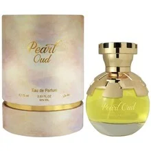 Pearl oud thumbnail 3
