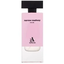 Narrow roadway thumbnail 2