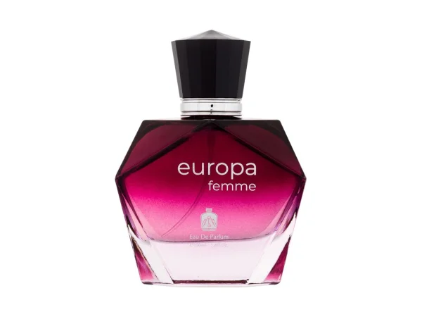 Europa