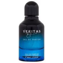 Veritas blue thumbnail 2