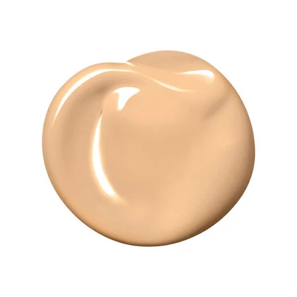 Foundation thumbnail 2
