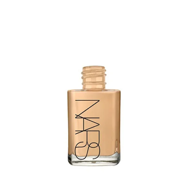 Foundation thumbnail 3