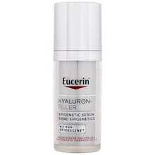 Hyaluron-filler epigenetic serum thumbnail 2