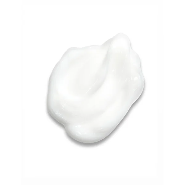 Color security conditioner normal-thick (normal to thick hair) thumbnail 2